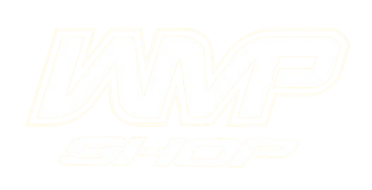 cropped-logo_wmp_tulisan_putih-removebg-preview.png